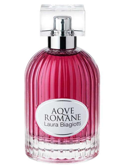 Aqve Romane Uva Dulcis by Laura Biagiotti