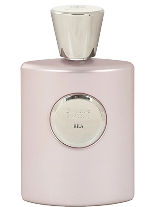 Rea by Giardino Benessere