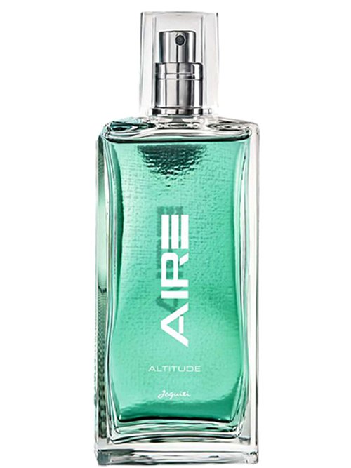 Aire Altitude by Jequiti