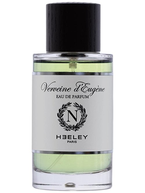 Verveine D'Eugène by Heeley