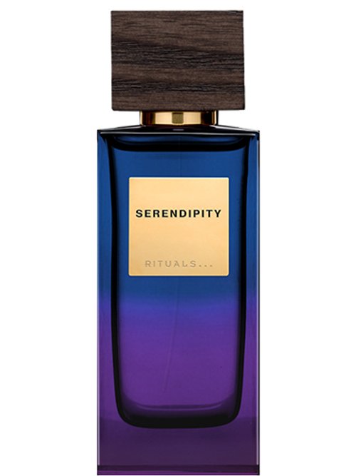 Serendipity For Her by Rituals