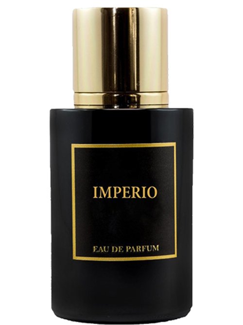 Imperio by Officine Del Profumo