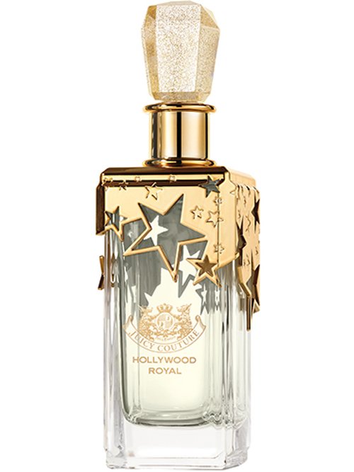 Juicy Couture Hollywood Royal by Juicy Couture