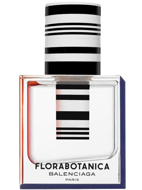 Florabotanica by Balenciaga