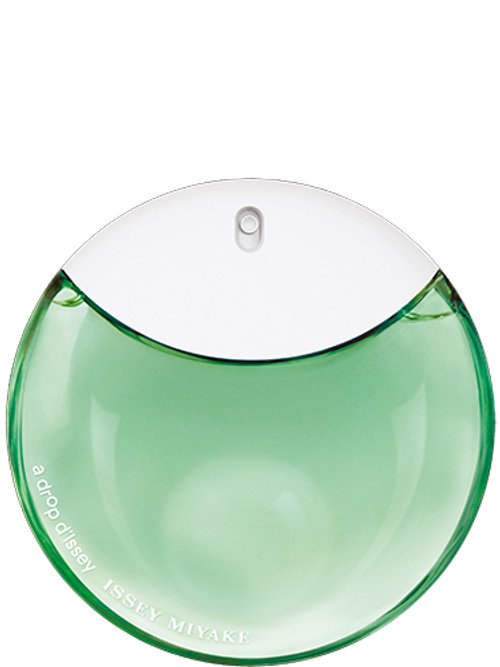 A Drop D'Issey Essentielle by Issey Miyake