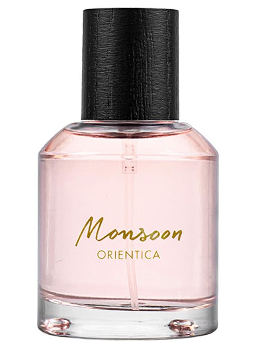 Monsoon by Orientica