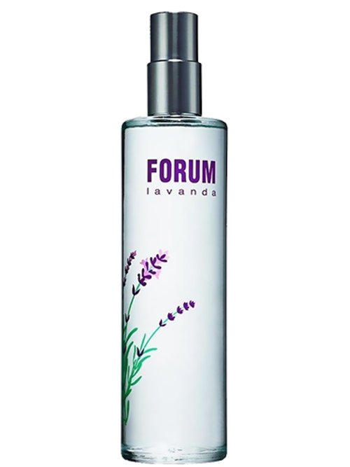 Forum Lavanda by Forum