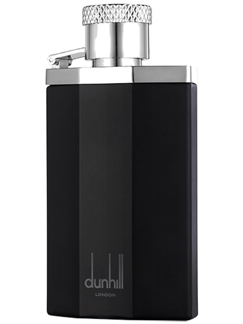 Desire Black by Dunhill London
