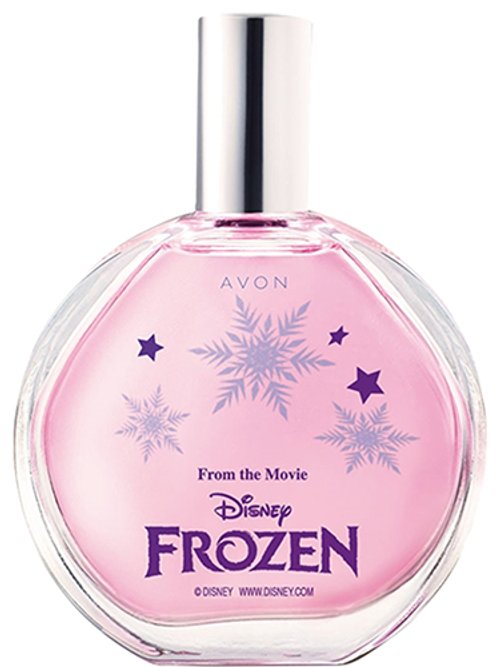 Disney Frozen by Disney