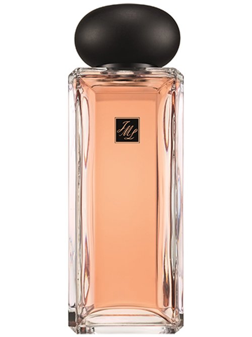 Golden Needle Tea by Jo Malone London