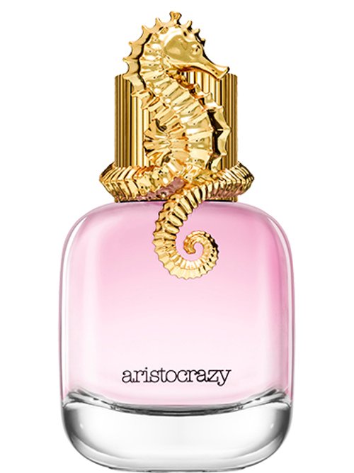 Brilliant by Aristocrazy