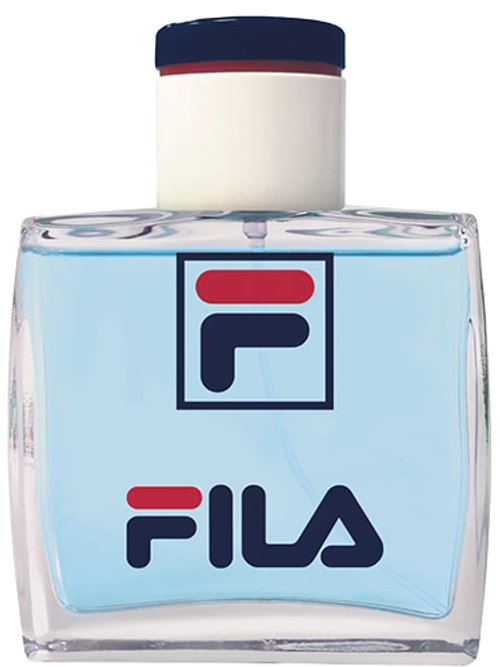 Fila Sport by Fila