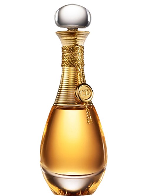 J'Adore Extrait De Parfum by Dior