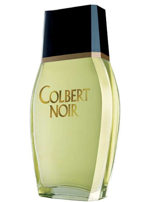 Colbert Noir by Fragancias Cannon