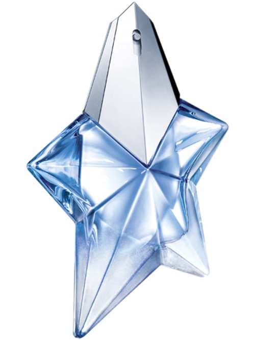 Angel Aqua Chic by Mugler