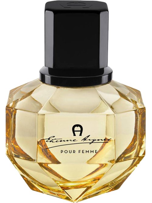 Etienne Aigner Pour Femme by Aigner