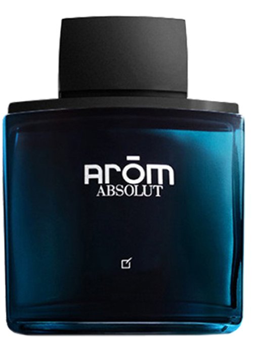 Arom Absolute by Yanbal