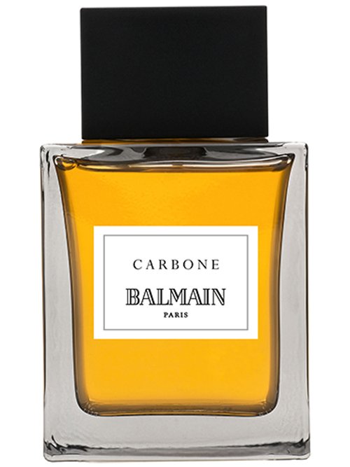 Carbone De Balmain by Balmain