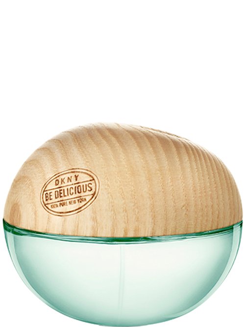 Be Delicious Coconuts About Summer by Donna Karan Dkny