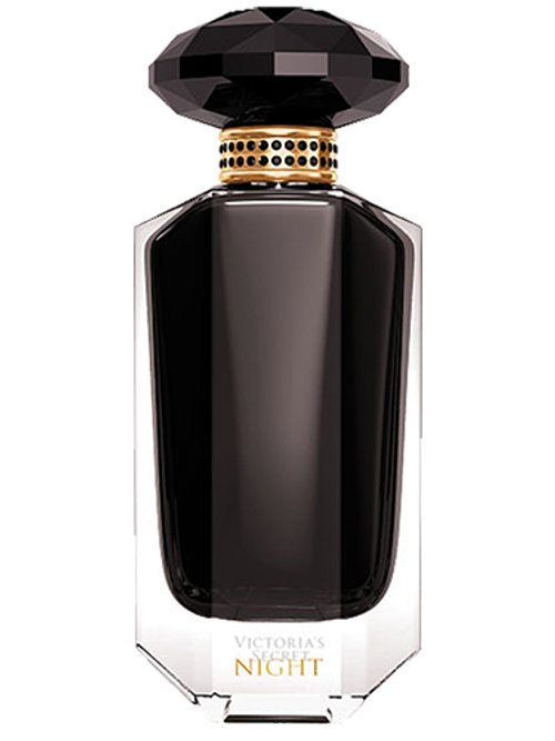 Night by Victoria'S Secret
