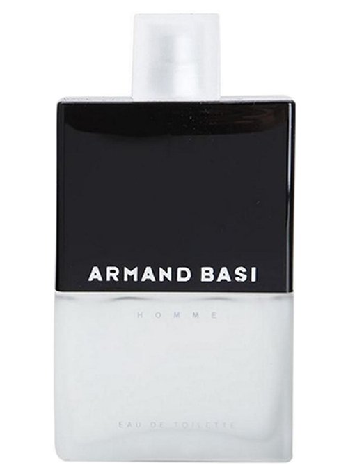 Armand Basi Homme by Armand Basi