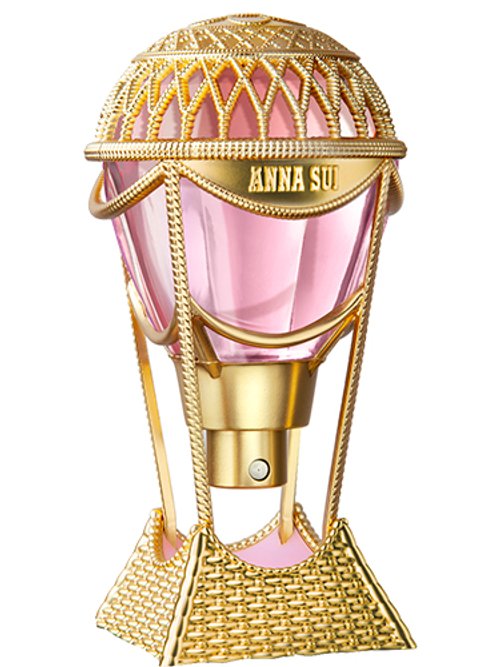 Anna Sui Sky by Anna Sui