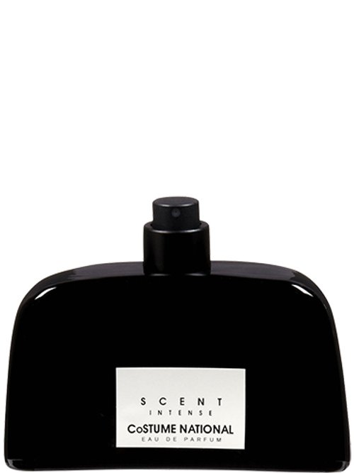 Scent Intense Eau De Parfum by Costume National