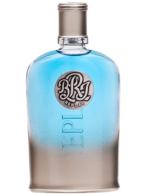 True Replay For Him by Replay