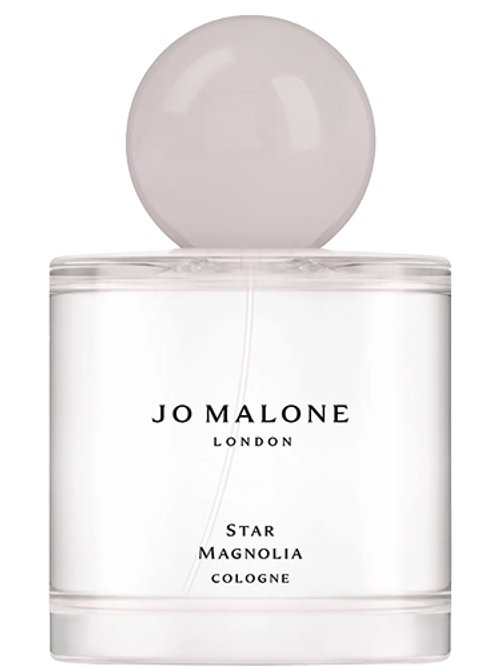Star Magnolia by Jo Malone London