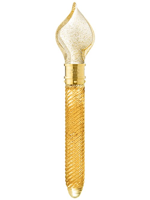 Oudrageous by The Merchant Of Venice