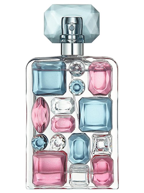 Radiance by Britney Spears