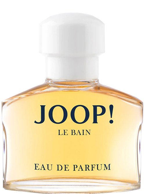 Joop! Le Bain by Joop!