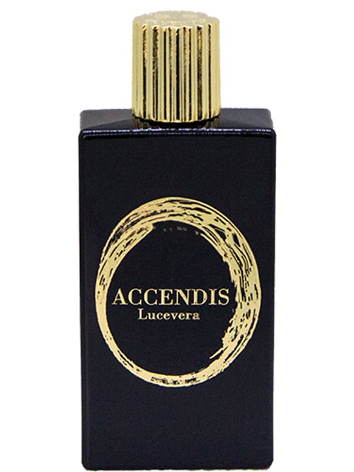 Lucevera by Accendis