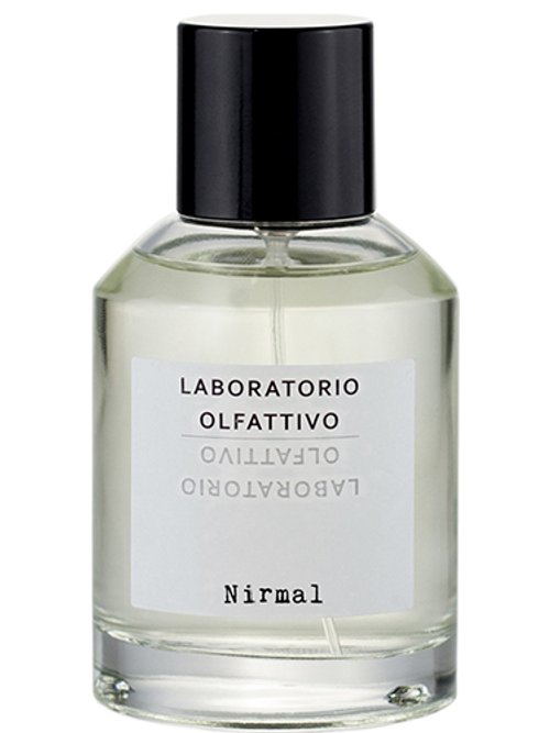 Nirmal by Laboratorio Olfattivo