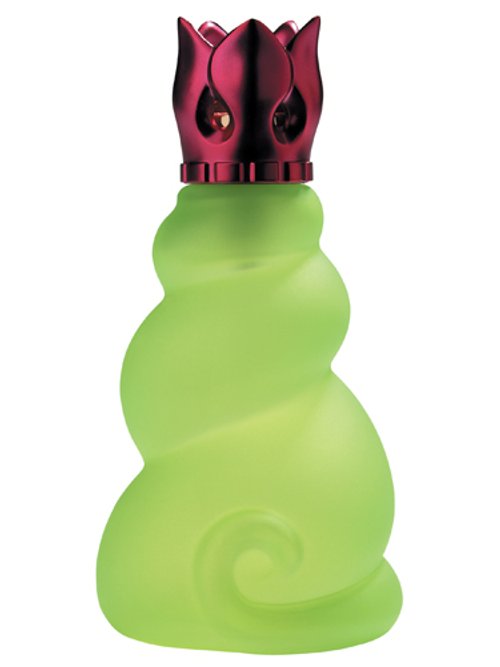 Liberté Acidulée by Nina Ricci