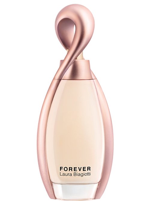 Forever by Laura Biagiotti