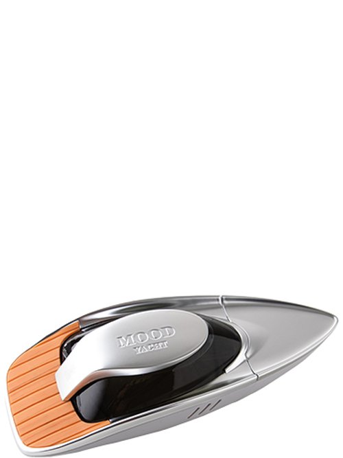 Yacht Mood by Arabian Oud