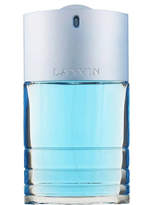 Oxygène Homme by Lanvin