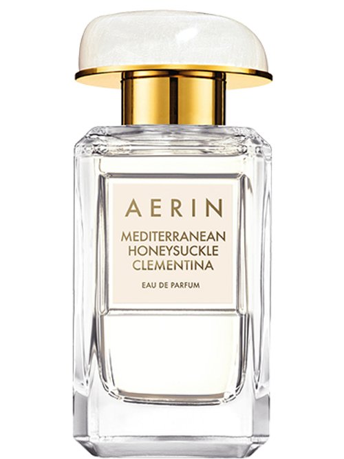 Mediterranean Honeysuckle Clementina by Aerin