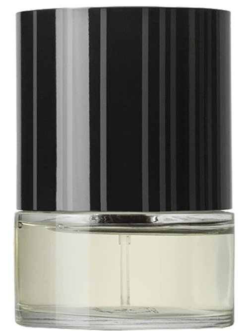 602 Sandalwood & Cedarwood by N.C.P Olfactives