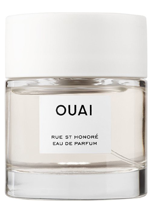 Rue St Honoré by Ouai