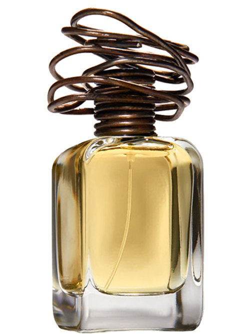 Archetipo by Mendittorosa