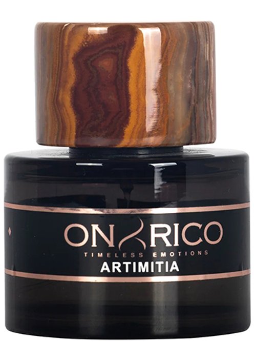 Artimitia by Onyrico