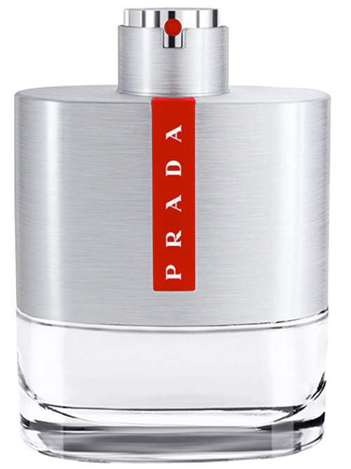Luna Rossa by Prada