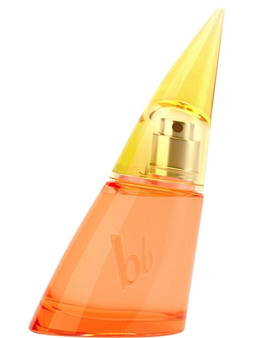 Bruno Banani Woman Eau De Toilette by Bruno Banani