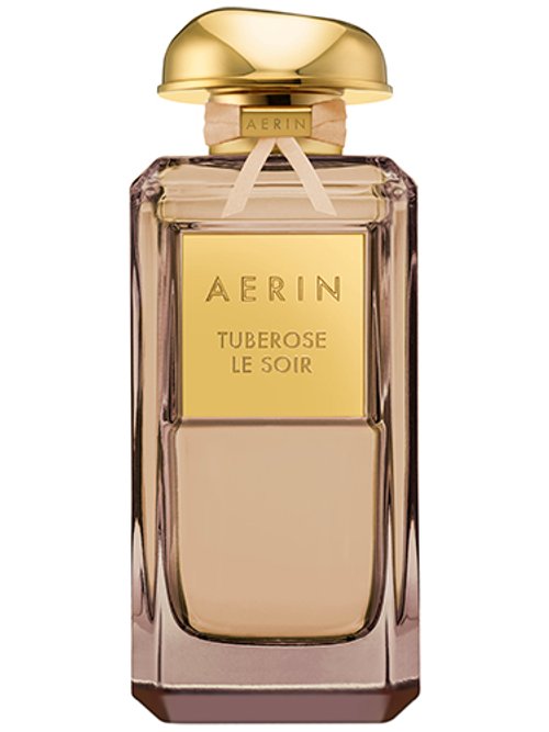 Tuberose Le Soir by Aerin
