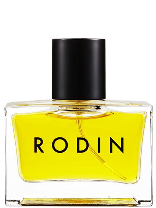 Rodin by Rodin Olio Lusso