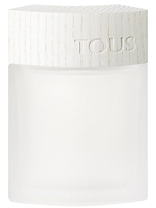 Tous Man Le Cologne Concentrée by Tous