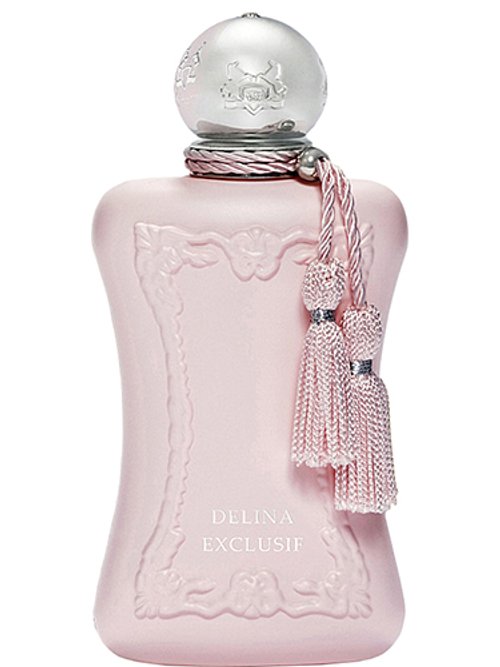 Delina Exclusif by Parfums de Marly