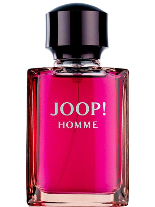 Joop! Homme by Joop!